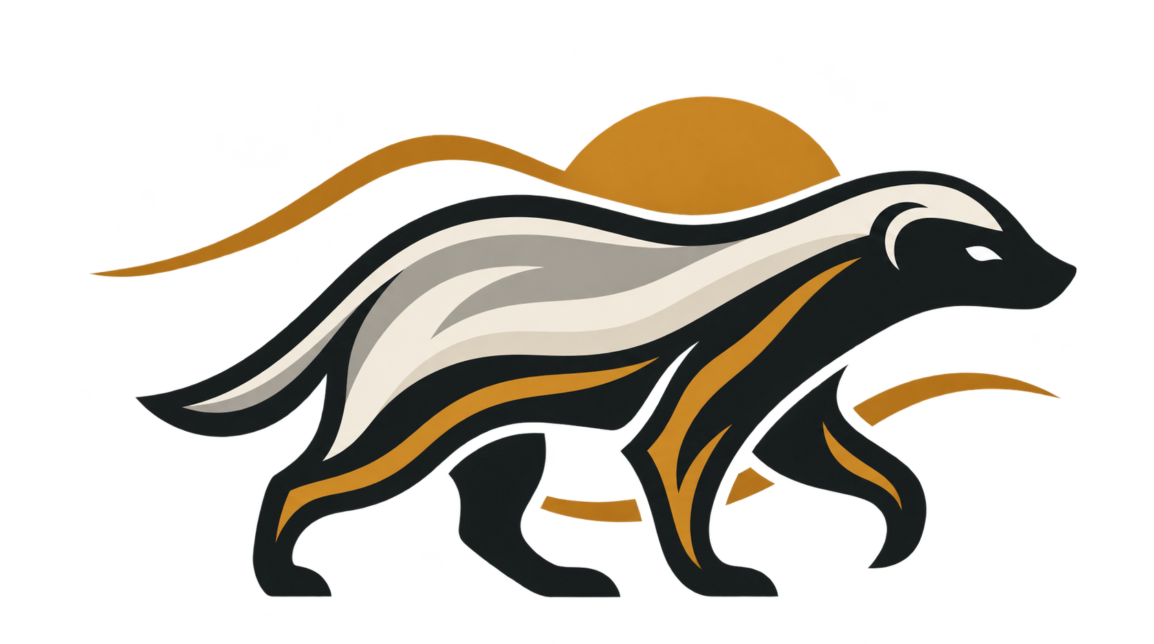 Lemala Safaris
